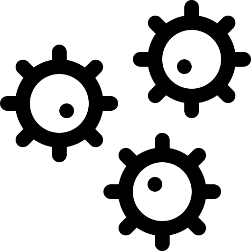 3014457
