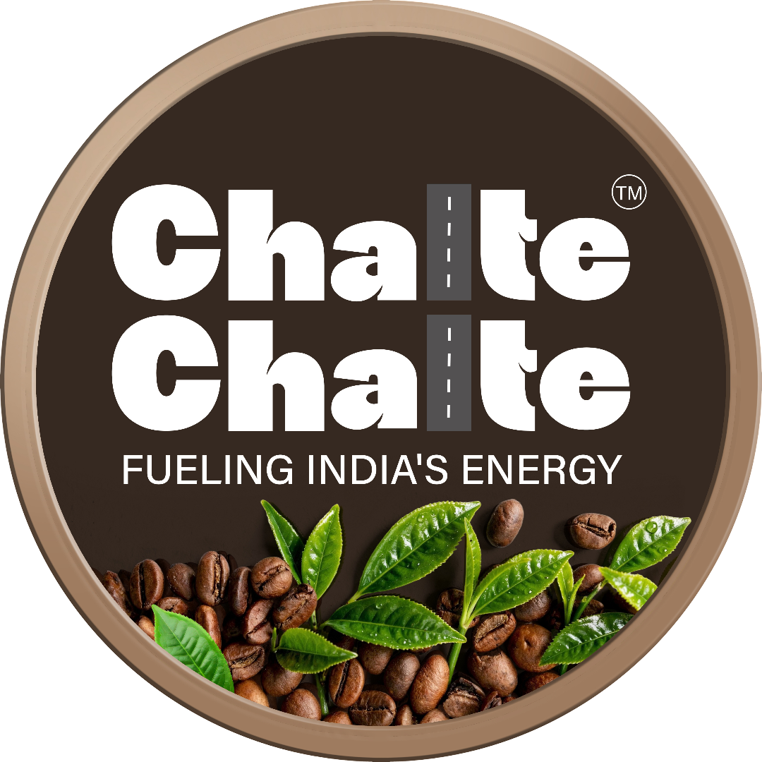 chalate chalate round logo 24 x 24 inch page 0001